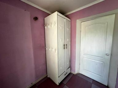 Будинок за адресою вул. Водопровідна (площа 59,9 м²) - Atlanta.ua - фото 39