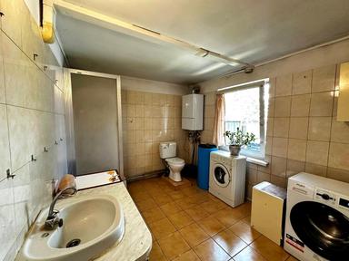 Будинок за адресою вул. Водопровідна (площа 59,9 м²) - Atlanta.ua - фото 50