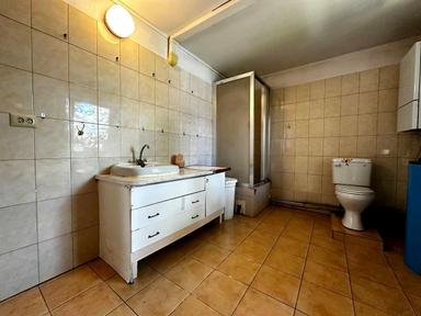 Будинок за адресою вул. Водопровідна (площа 59,9 м²) - Atlanta.ua - фото 51