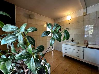 Будинок за адресою вул. Водопровідна (площа 59,9 м²) - Atlanta.ua - фото 52