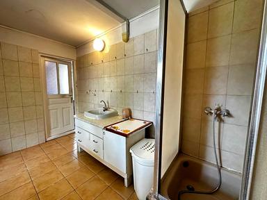 Будинок за адресою вул. Водопровідна (площа 59,9 м²) - Atlanta.ua - фото 53