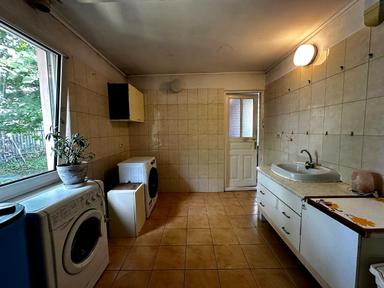 Будинок за адресою вул. Водопровідна (площа 59,9 м²) - Atlanta.ua - фото 54