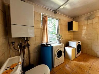 Будинок за адресою вул. Водопровідна (площа 59,9 м²) - Atlanta.ua - фото 55