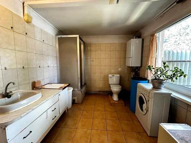 Будинок за адресою вул. Водопровідна (площа 59,9 м²) - Atlanta.ua - фото 56