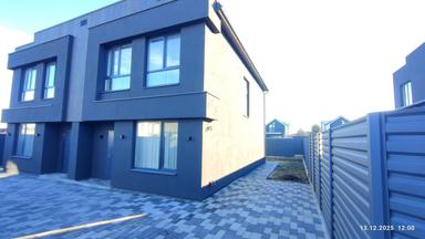 Будинок за адресою (площа 125 м²) - Atlanta.ua - фото 20