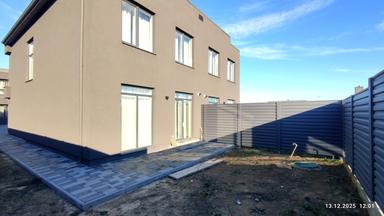 Будинок за адресою (площа 125 м²) - Atlanta.ua - фото 22