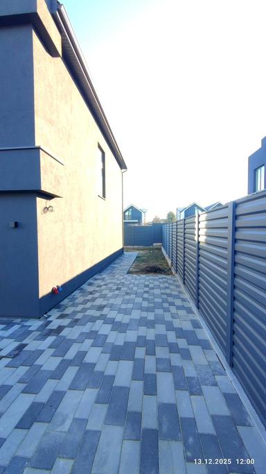 Будинок за адресою (площа 125 м²) - Atlanta.ua - фото 21