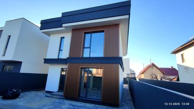 House by the address st. Bogolyubova (area 145 m²) - Atlanta.ua - photo 11