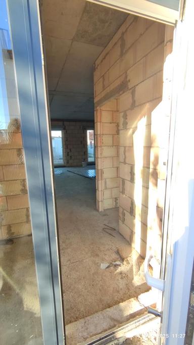 House by the address st. Bogolyubova (area 145 m²) - Atlanta.ua - photo 13