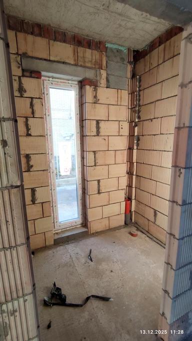 House by the address st. Bogolyubova (area 145 m²) - Atlanta.ua - photo 14