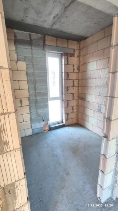 House by the address st. Bogolyubova (area 145 m²) - Atlanta.ua - photo 17