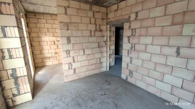 House by the address st. Bogolyubova (area 145 m²) - Atlanta.ua - photo 20