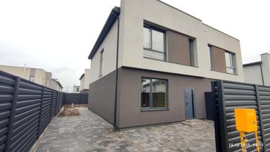 House by the address (area 180 m²) - Atlanta.ua - photo 12