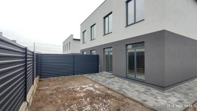 House by the address (area 180 m²) - Atlanta.ua - photo 14