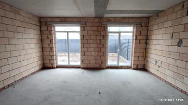 House by the address (area 180 m²) - Atlanta.ua - photo 16