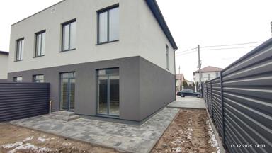 House by the address (area 180 m²) - Atlanta.ua - photo 13