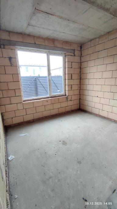 House by the address (area 180 m²) - Atlanta.ua - photo 17