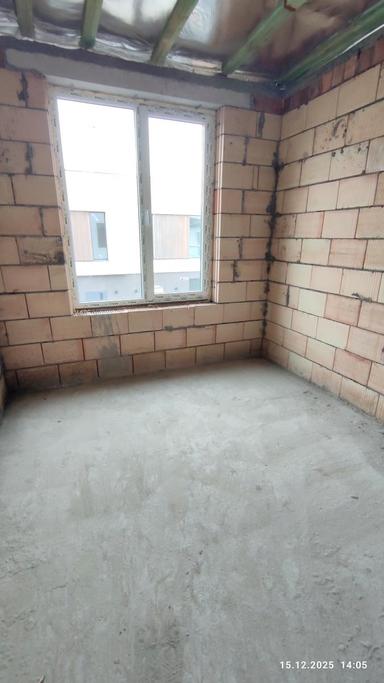 House by the address (area 180 m²) - Atlanta.ua - photo 19