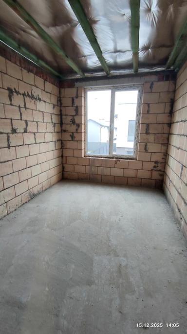 House by the address (area 180 m²) - Atlanta.ua - photo 18