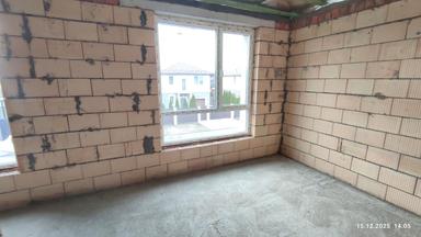 House by the address (area 180 m²) - Atlanta.ua - photo 20