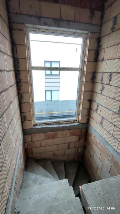 House by the address (area 180 m²) - Atlanta.ua - photo 21