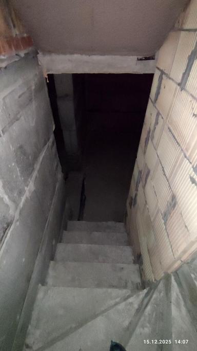 House by the address (area 180 m²) - Atlanta.ua - photo 22