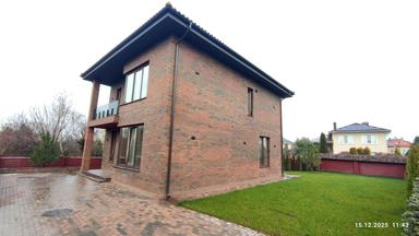 House by the address st. Bogolyubova (area 165 m²) - Atlanta.ua - photo 28