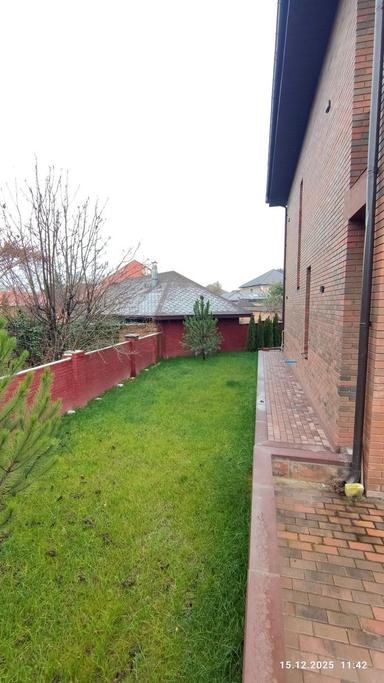 House by the address st. Bogolyubova (area 165 m²) - Atlanta.ua - photo 26