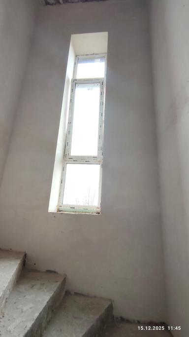 House by the address st. Bogolyubova (area 165 m²) - Atlanta.ua - photo 33