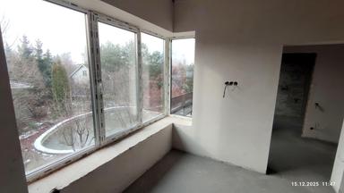 House by the address st. Bogolyubova (area 165 m²) - Atlanta.ua - photo 35