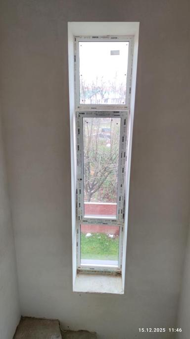 House by the address st. Bogolyubova (area 165 m²) - Atlanta.ua - photo 34