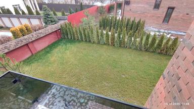 House by the address st. Bogolyubova (area 165 m²) - Atlanta.ua - photo 38