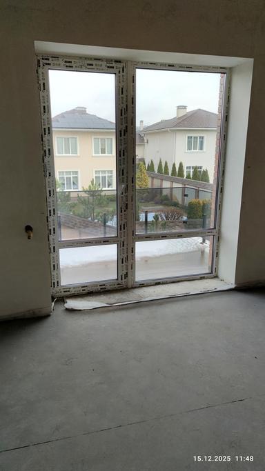 House by the address st. Bogolyubova (area 165 m²) - Atlanta.ua - photo 37