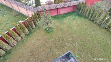 House by the address st. Bogolyubova (area 165 m²) - Atlanta.ua - photo 39