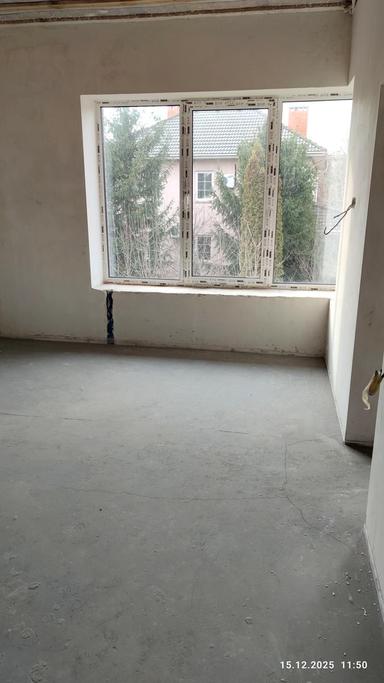 House by the address st. Bogolyubova (area 165 m²) - Atlanta.ua - photo 40