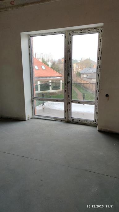 House by the address st. Bogolyubova (area 165 m²) - Atlanta.ua - photo 41