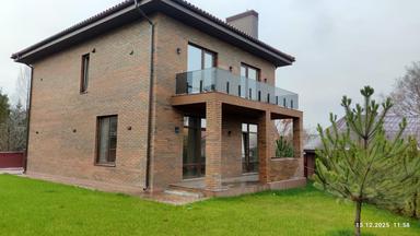 House by the address st. Bogolyubova (area 165 m²) - Atlanta.ua - photo 45