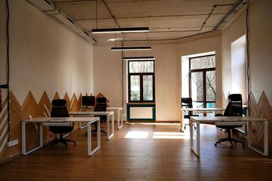 House by the address st. Evropeyskaya (area 1100 m²) - Atlanta.ua - photo 19