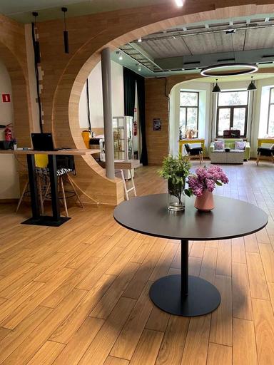 House by the address st. Evropeyskaya (area 1100 m²) - Atlanta.ua - photo 18