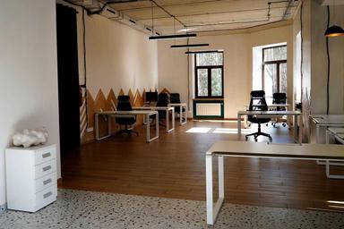 House by the address st. Evropeyskaya (area 1100 m²) - Atlanta.ua - photo 20