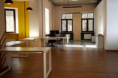 House by the address st. Evropeyskaya (area 1100 m²) - Atlanta.ua - photo 21