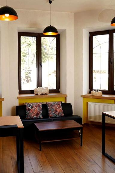 House by the address st. Evropeyskaya (area 1100 m²) - Atlanta.ua - photo 24