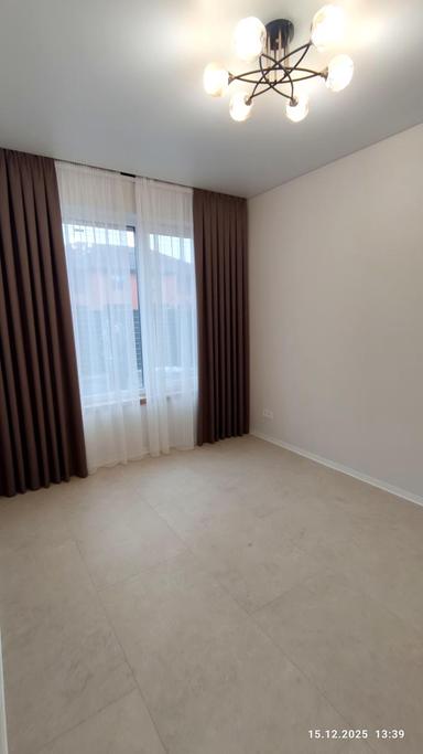 Будинок за адресою вул. Боголюбова (площа 115 м²) - Atlanta.ua - фото 26