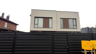 Будинок за адресою вул. Боголюбова (площа 115 м²) - Atlanta.ua - фото 21