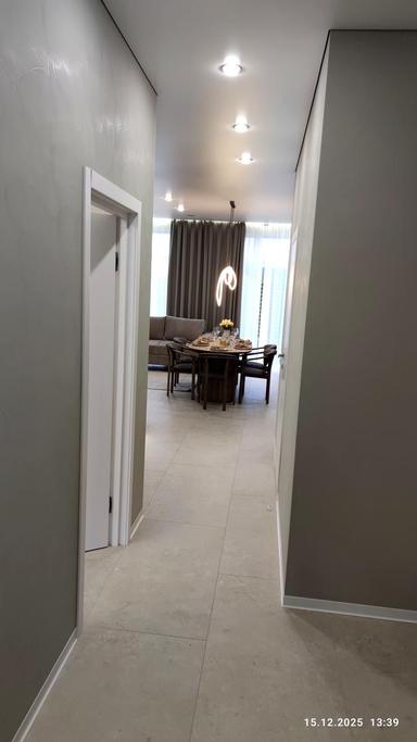 Будинок за адресою вул. Боголюбова (площа 115 м²) - Atlanta.ua - фото 24