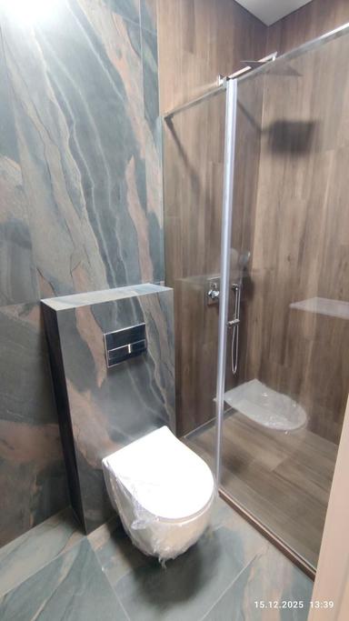 Будинок за адресою вул. Боголюбова (площа 115 м²) - Atlanta.ua - фото 27