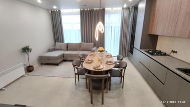 Будинок за адресою вул. Боголюбова (площа 115 м²) - Atlanta.ua - фото 29