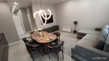 Будинок за адресою вул. Боголюбова (площа 115 м²) - Atlanta.ua - фото 30