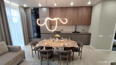 Будинок за адресою вул. Боголюбова (площа 115 м²) - Atlanta.ua - фото 31