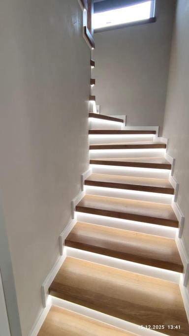 Будинок за адресою вул. Боголюбова (площа 115 м²) - Atlanta.ua - фото 32